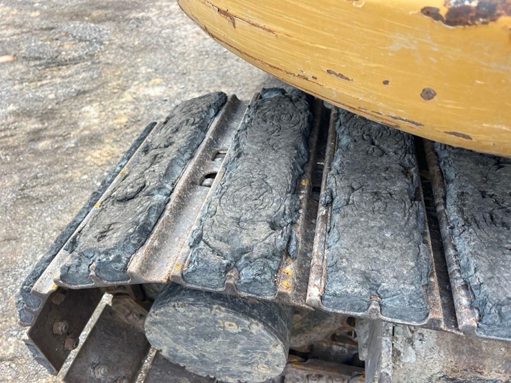 2012-caterpillar-308e-cr-image-22