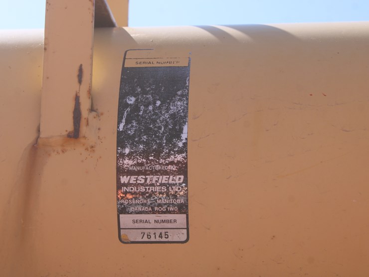 westfield-10x61-image-34