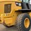 2013-caterpillar-924k-image-54