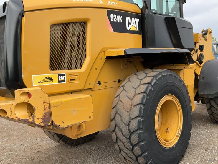2013-caterpillar-924k-image-54