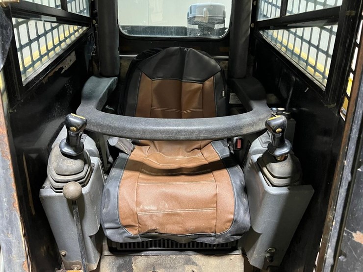 2008-asv-pt100-image-21