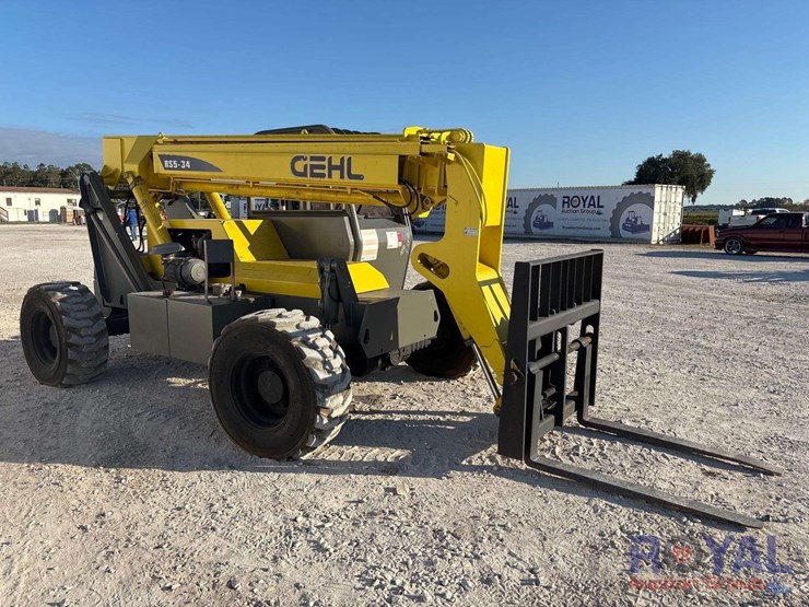 2006-gehl-rs5-34-image-2