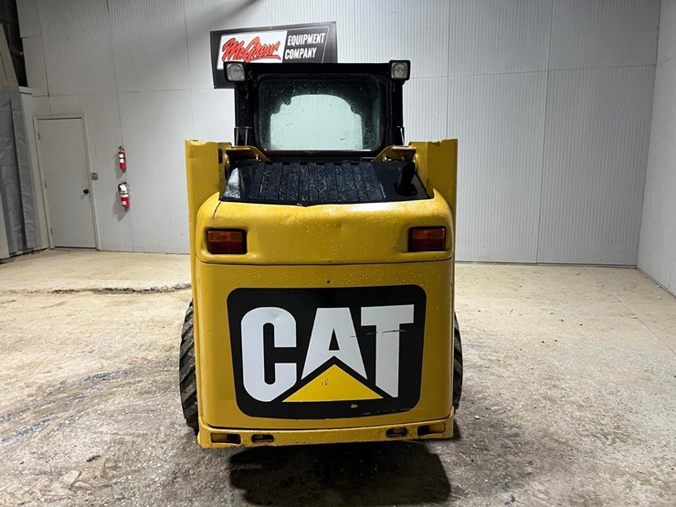 caterpillar-226b3-image-4