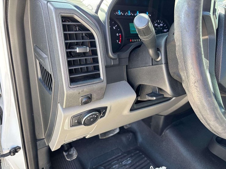 2017-ford-f250-image-20