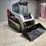 takeuchi-tl150-image-7