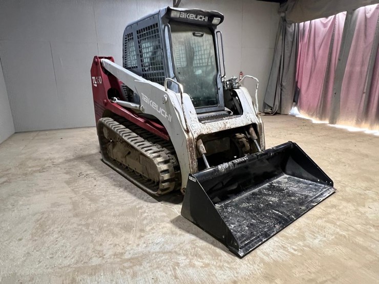 takeuchi-tl150-image-7