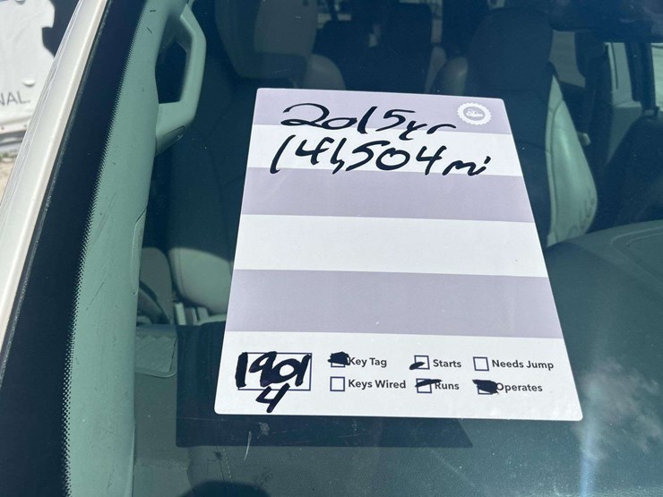 2015-gmc-acadia-image-23