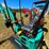 unused-cfg-qh12r-mini-excavator-(420cc-gas-image-9