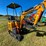 unused-cfg-mx12r-mini-excavator-(rato-15hp,-9.7kw-image-3