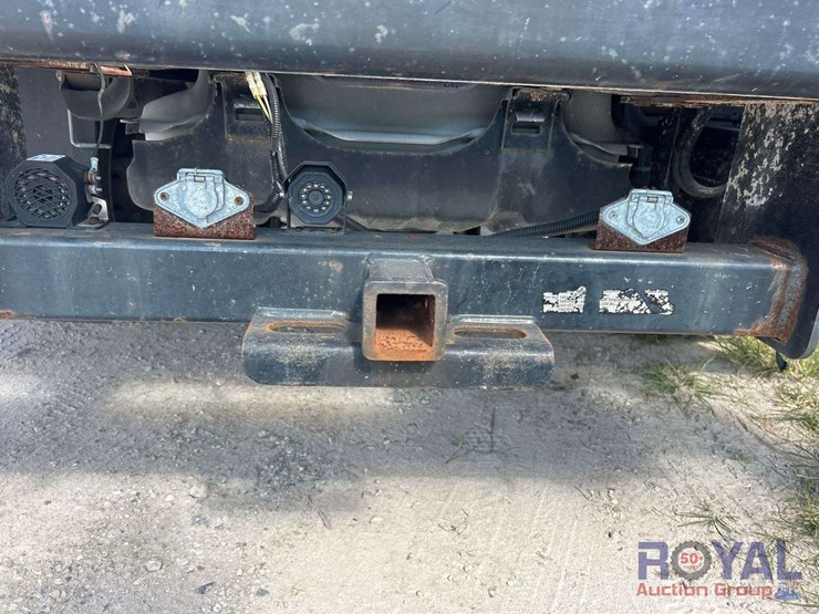 2016-ford-f550-image-39