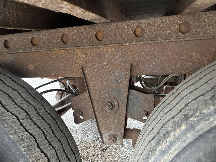 2008-great-dane-van-trailer-image-7