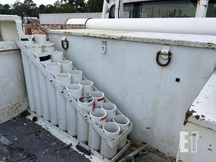 2007-altec-aa755l-image-6