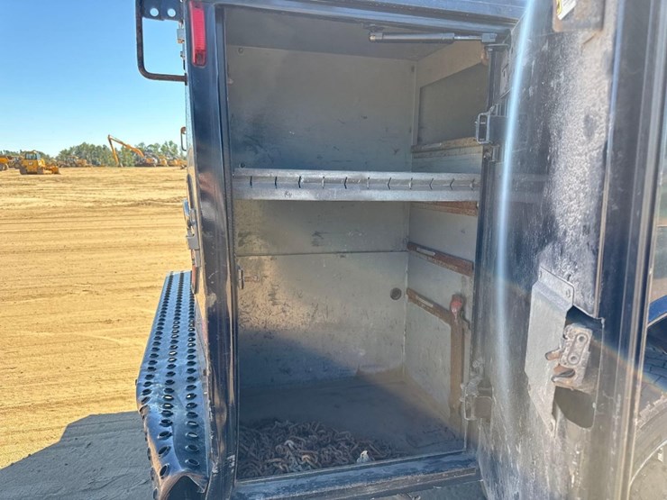 dodge-ram-5500-image-18