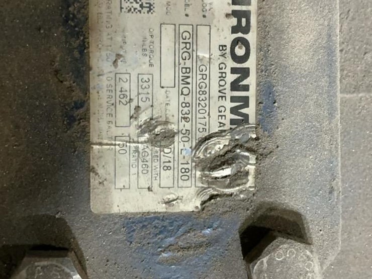 #181-•-electric-motors-and-gearboxes-image-14