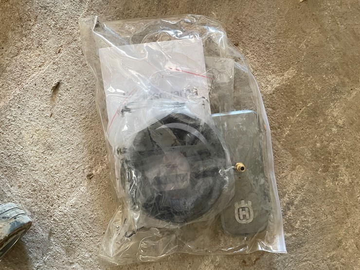 #1075-•-husqvarna-dms240-core-drill-image-21