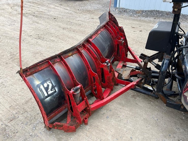 2012-ford-f350-image-11