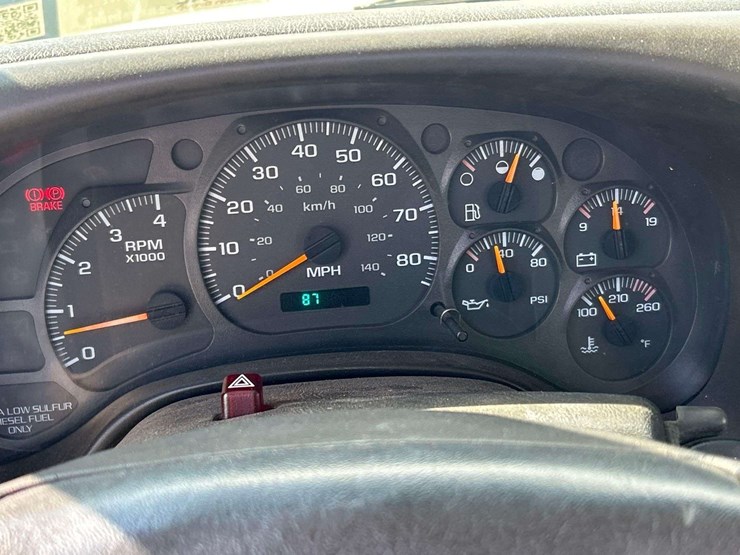 2007-gmc-c8500-altec-dm47-47ft-digger-derrick-truck-image-12