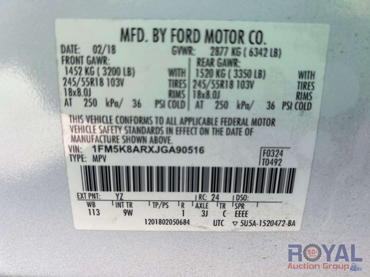 2018-ford-explorer-image-5