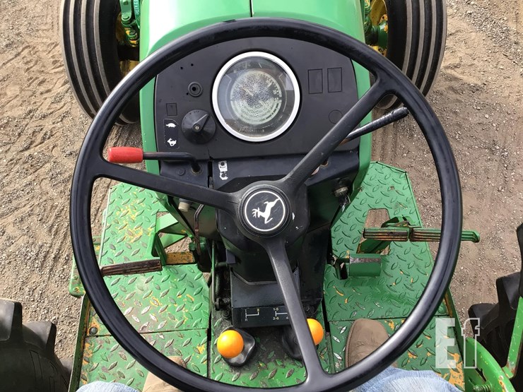 1989-john-deere-2955-image-14