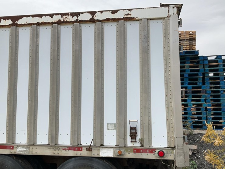 1999-trailmobile-trailer-image-31