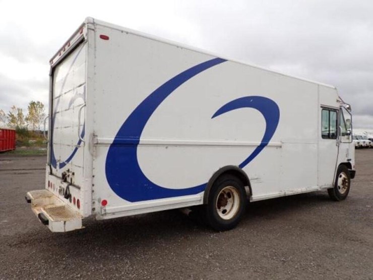 2007-international-1652-image-5