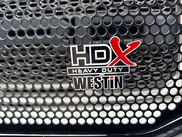 2013-ford-f150-image-14