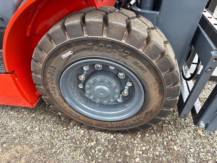 heli-cpyd25-image-11