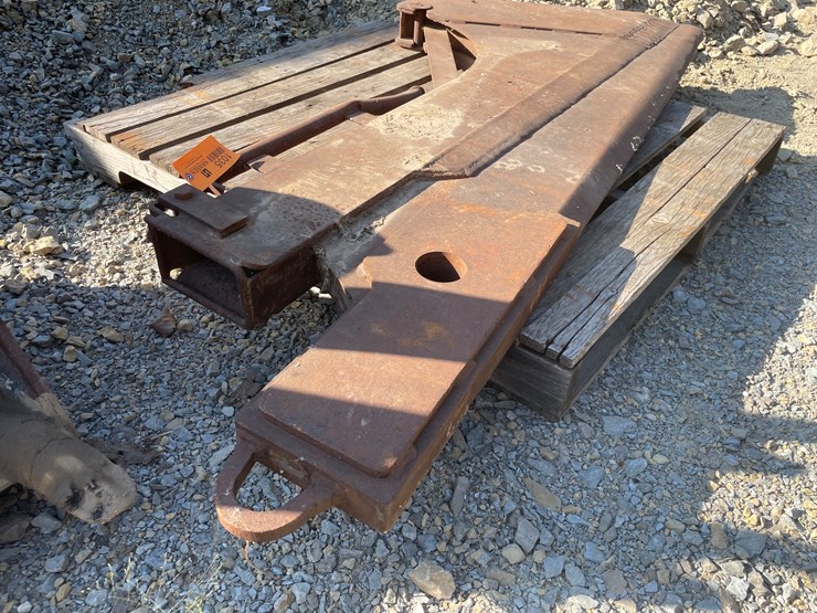 #1035-•-vermeer-cable-plow-blade-image-3