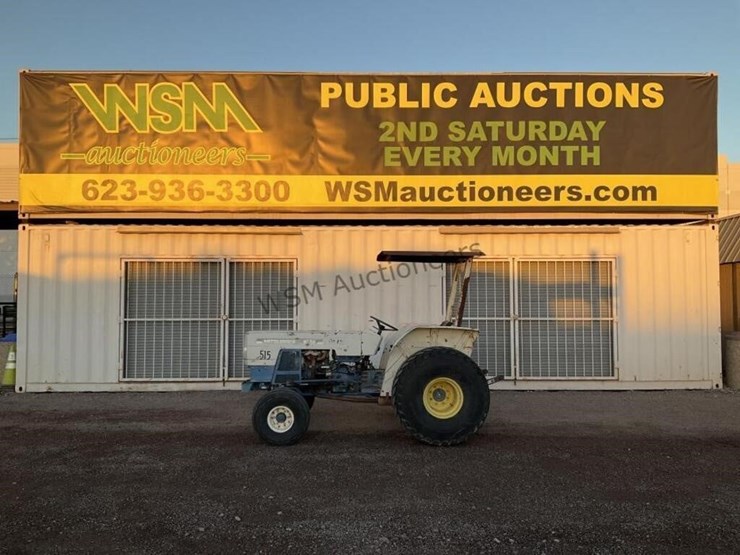 mitsubishi-my750-tractor-image-1