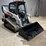 2021-bobcat-t66-image-7