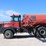 2006-case-ih-4300-image-7