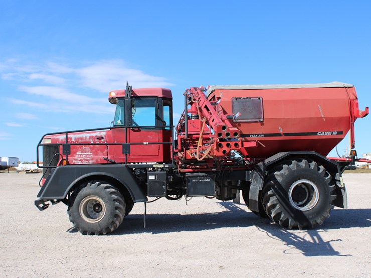 2006-case-ih-4300-image-7
