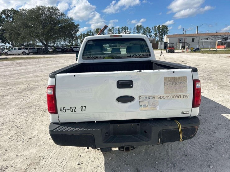 2011-ford-f250-image-19