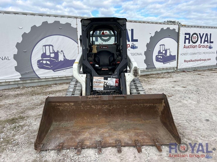 2023-bobcat-t66-image-19