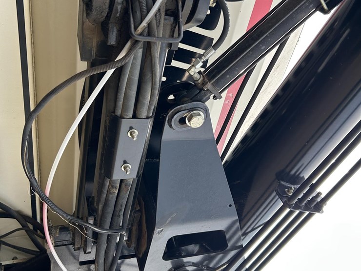 bourgault-5710-47-image-43