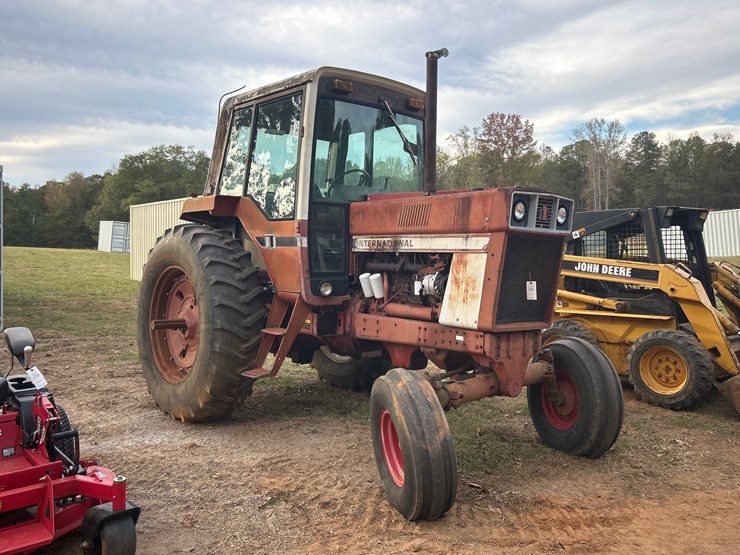 international-1086-image-5