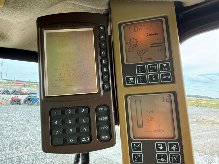 2003-john-deere-9760-sts-image-149