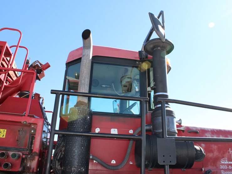 2006-case-ih-4300-image-63