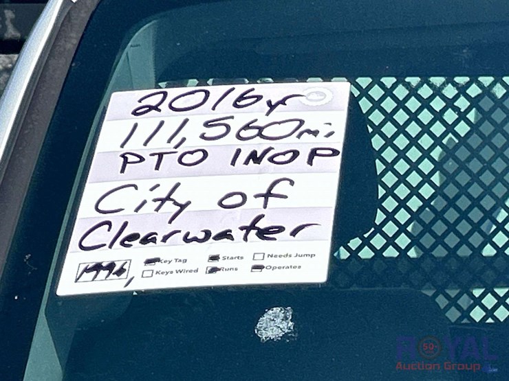 2016-ford-f550-image-37