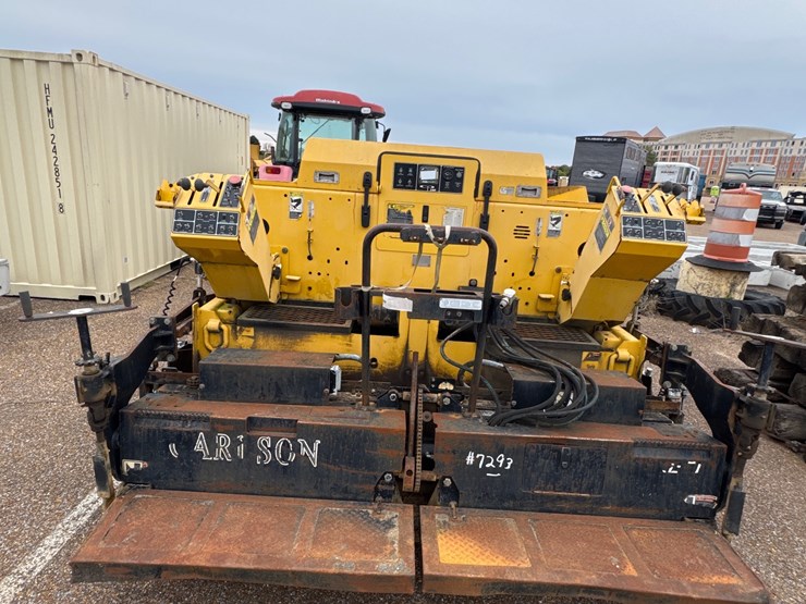 carlson-cp100-image-8