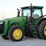 john-deere-r-image-92