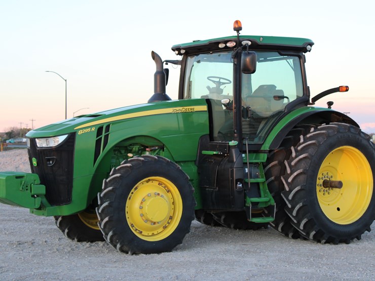john-deere-r-image-92