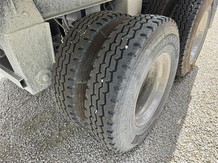 2022-coras-predator-image-27