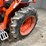 kubota-l3000dt-image-13