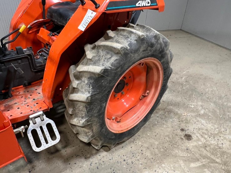 kubota-l3000dt-image-13