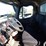 2014-freightliner-business-class-m2-106-image-23
