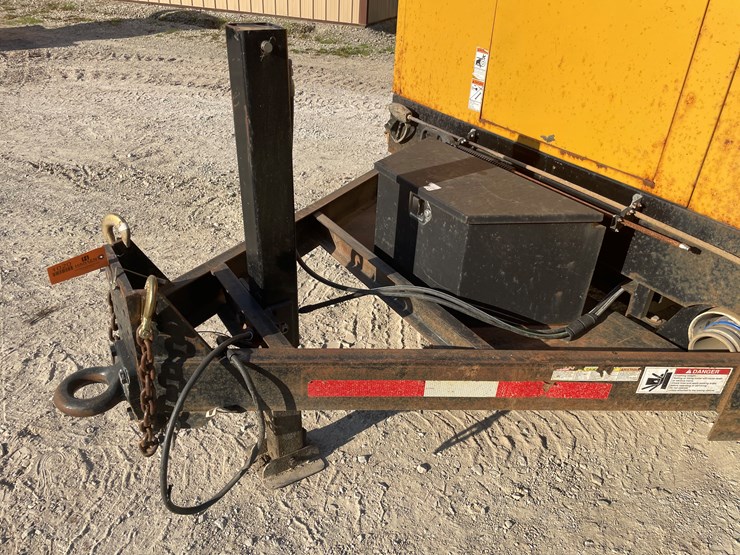 #1020-•-2019-vermeer-vx50-500-hydrovac-trailer,-(has-title)-image-8