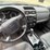 2008-ford-escape-image-13