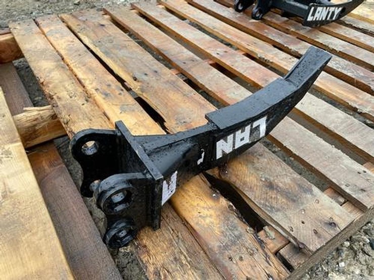 excavator-ripper-image-5