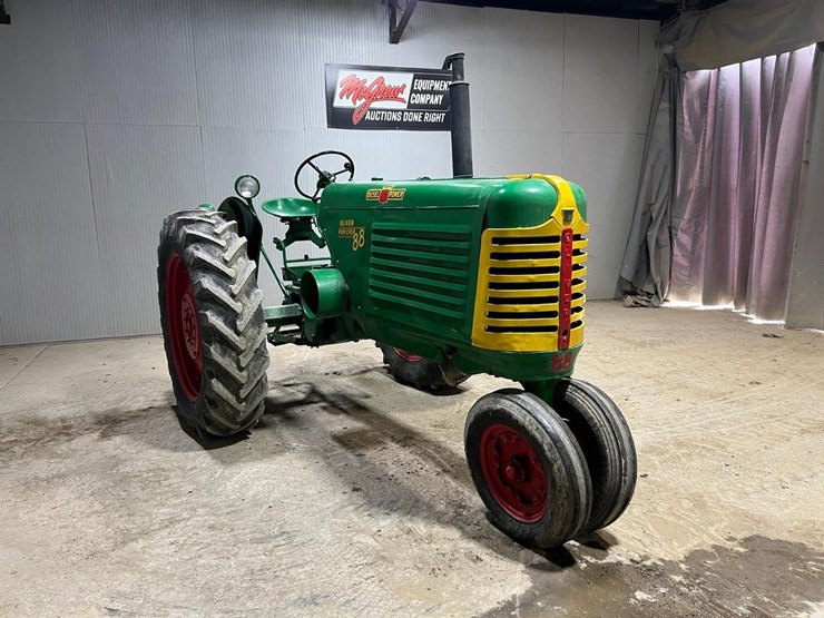 1954-oliver-88-image-7